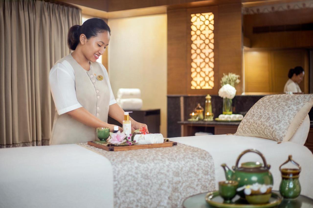 Tajview, Agra-ihcl Seleqtions Hotel Agra (Uttar Pradesh)