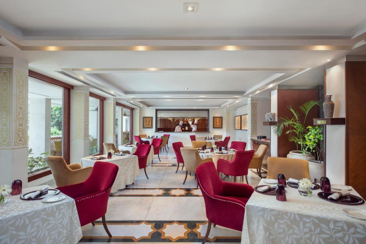 Tajview, Agra-ihcl Seleqtions Agra (Uttar Pradesh)