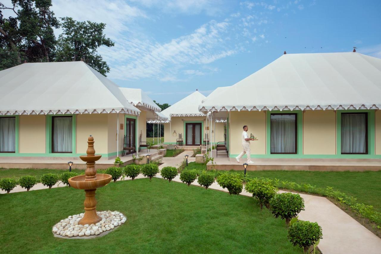 Tajview, Agra-ihcl Seleqtions Hotel Agra (Uttar Pradesh)