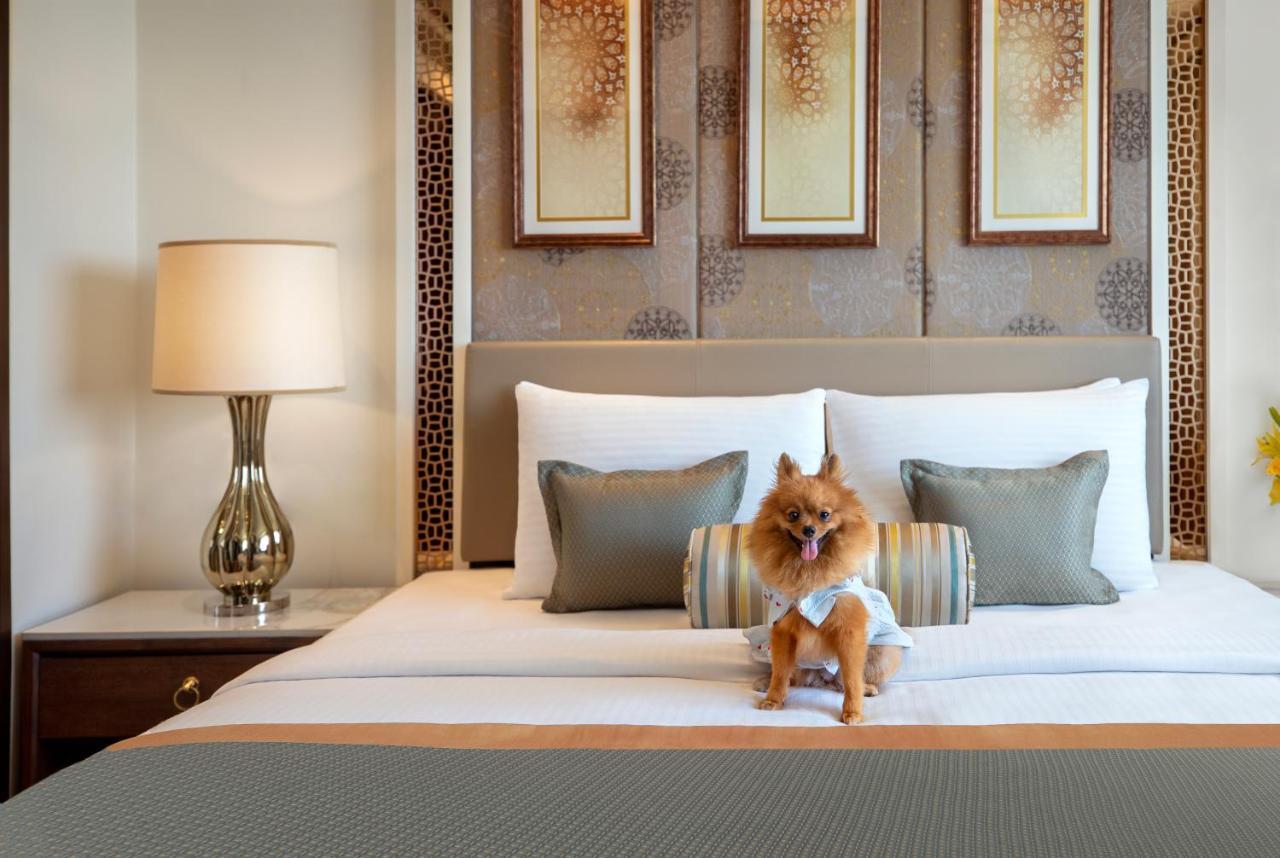Hotel Tajview, Agra-ihcl Seleqtions 5*
