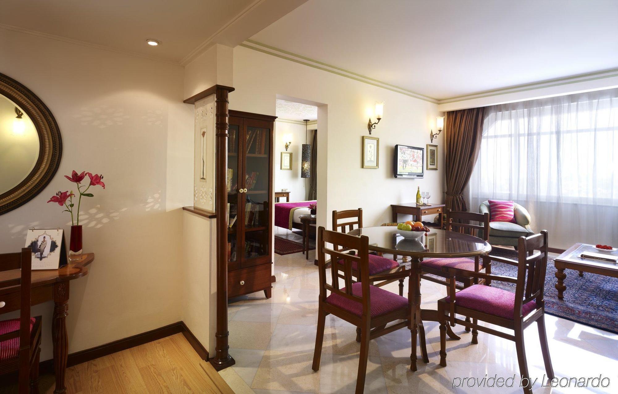 Tajview, Agra-ihcl Seleqtions Agra (Uttar Pradesh)