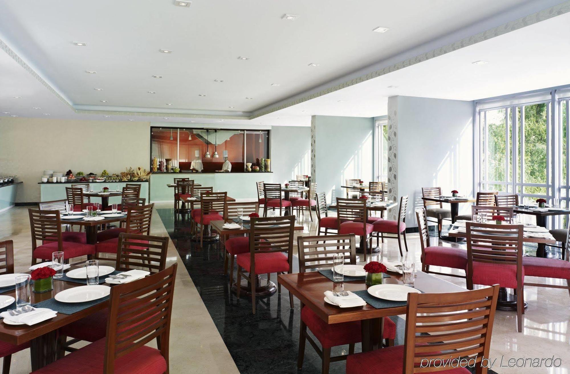 Hotel Tajview, Agra-ihcl Seleqtions Agra (Uttar Pradesh)